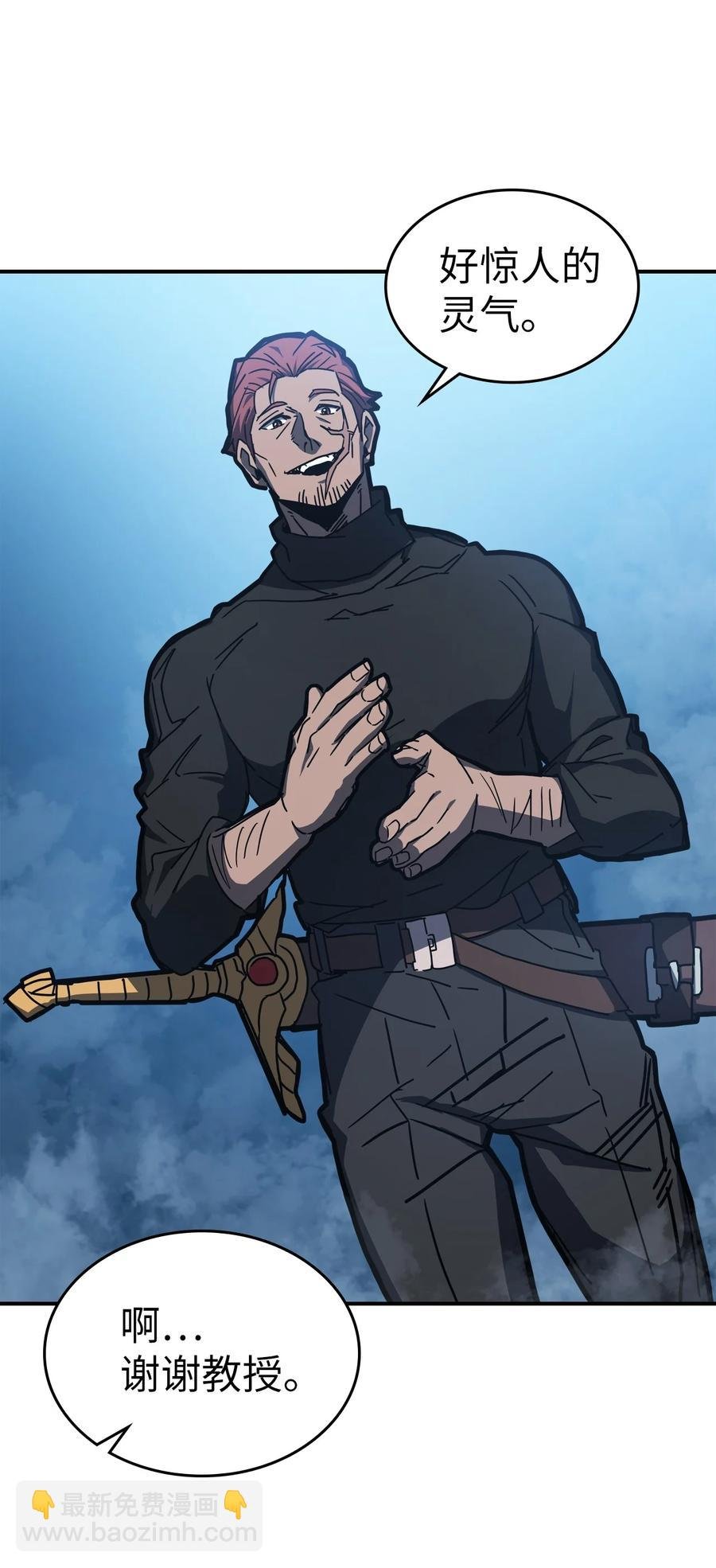 176 176