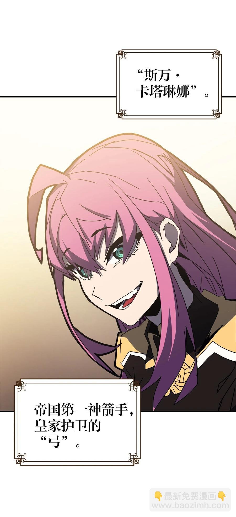 176 176