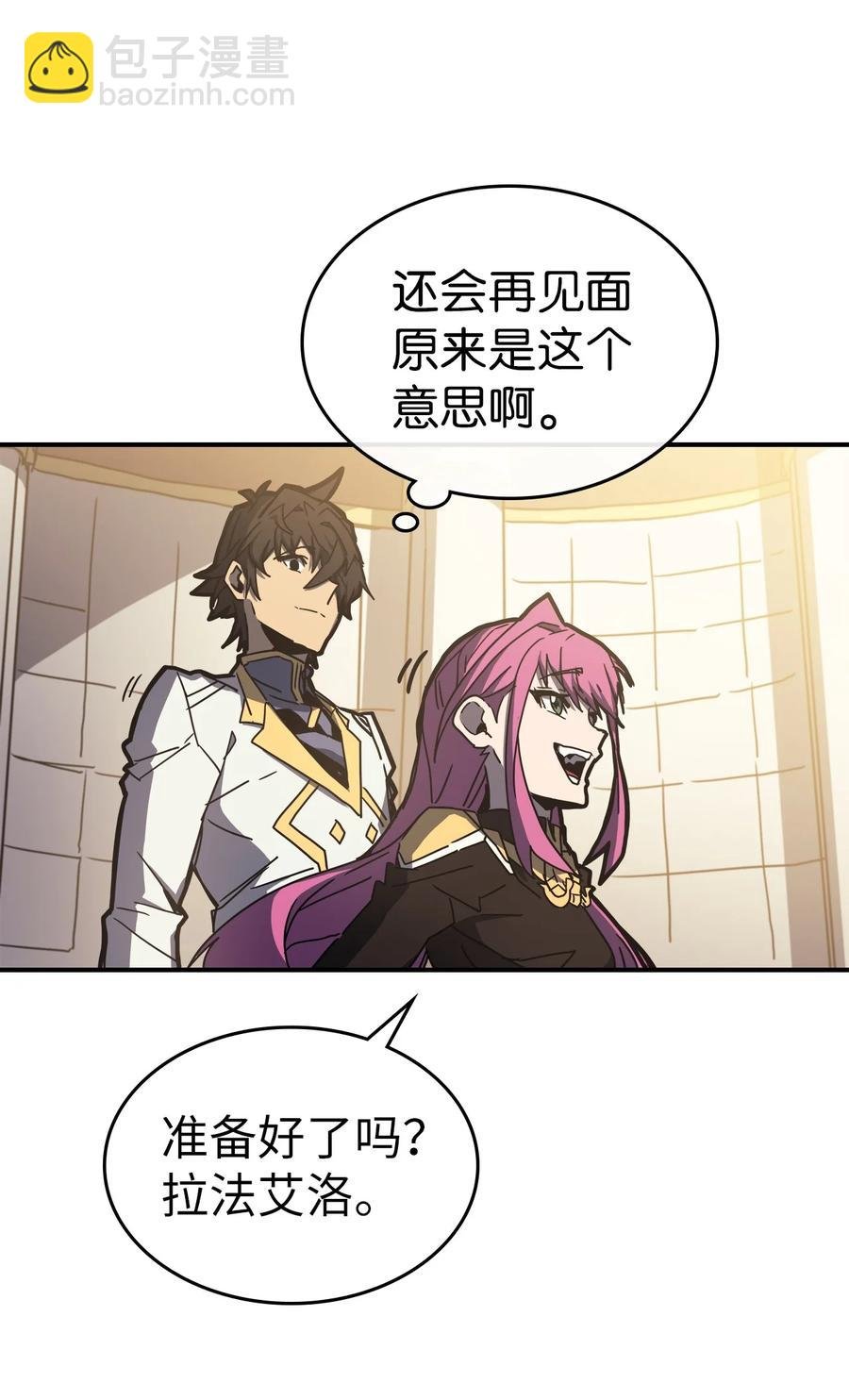 176 176