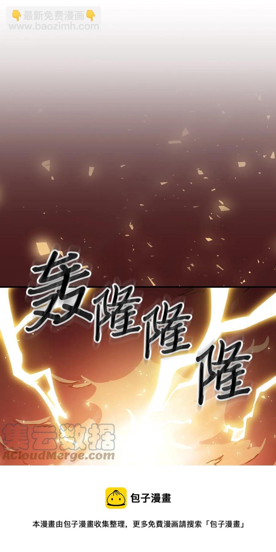 176 176