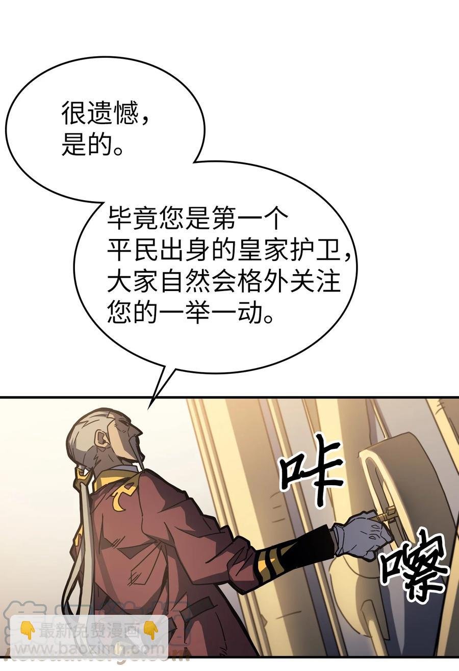 177 177