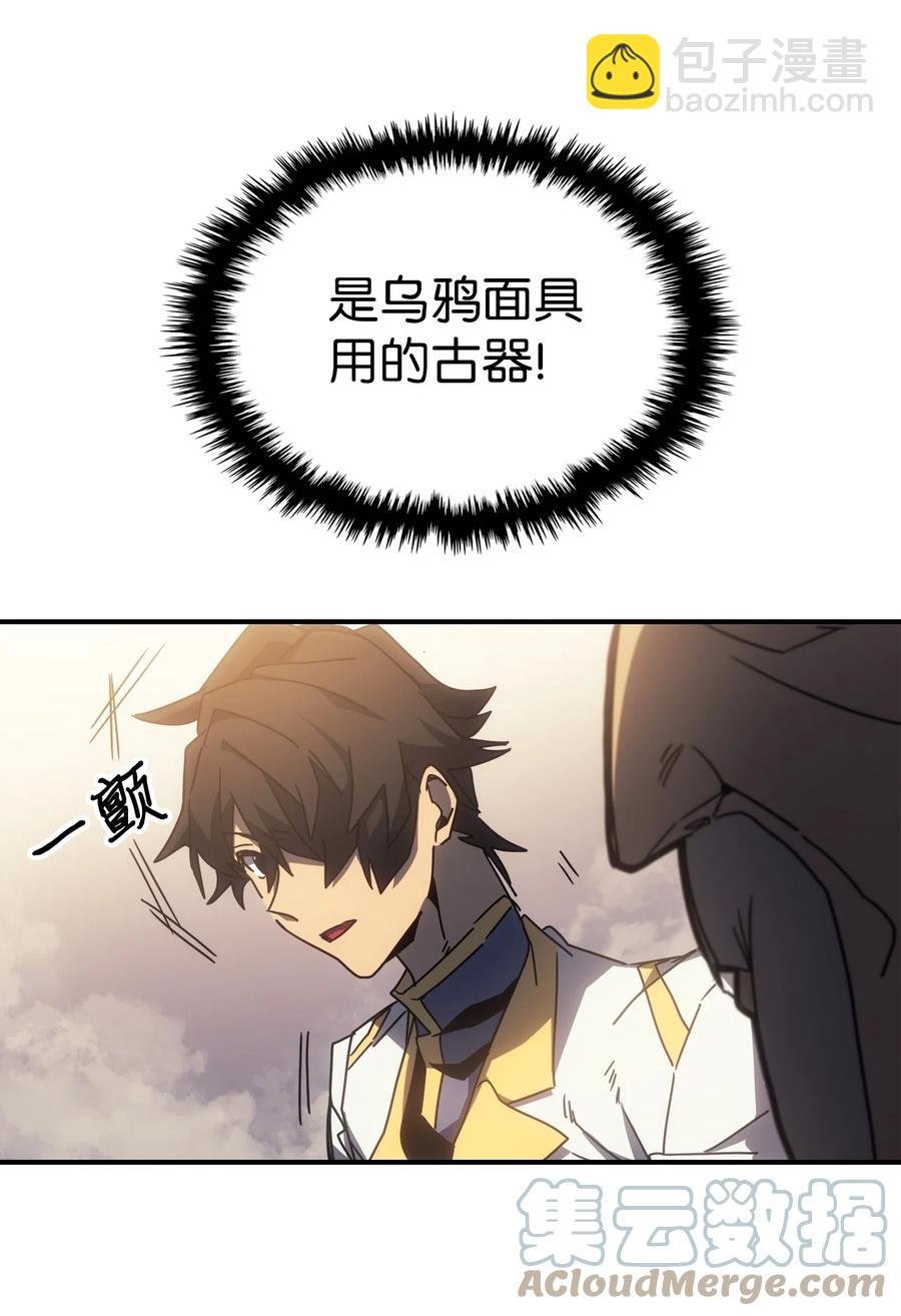 177 177