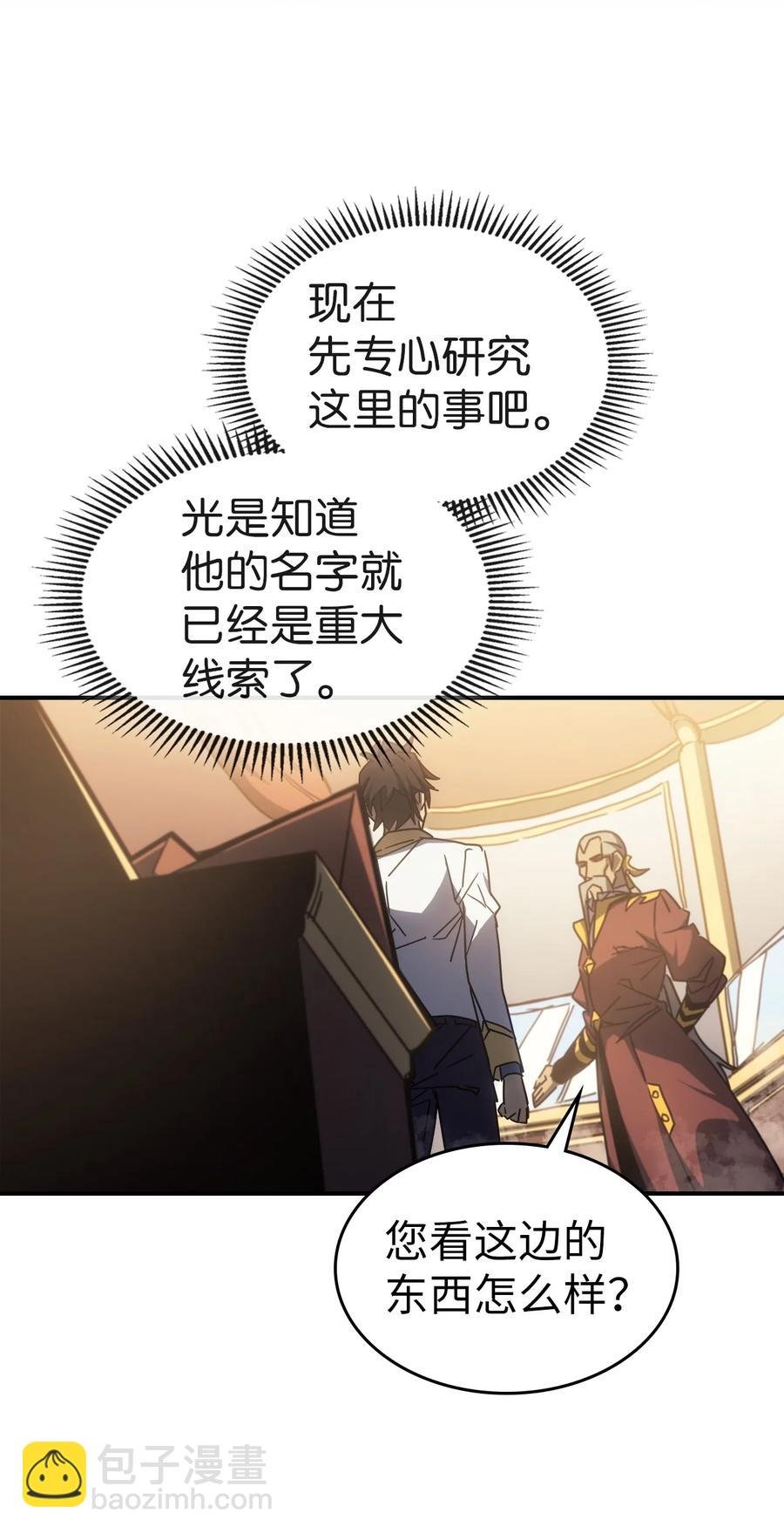 177 177