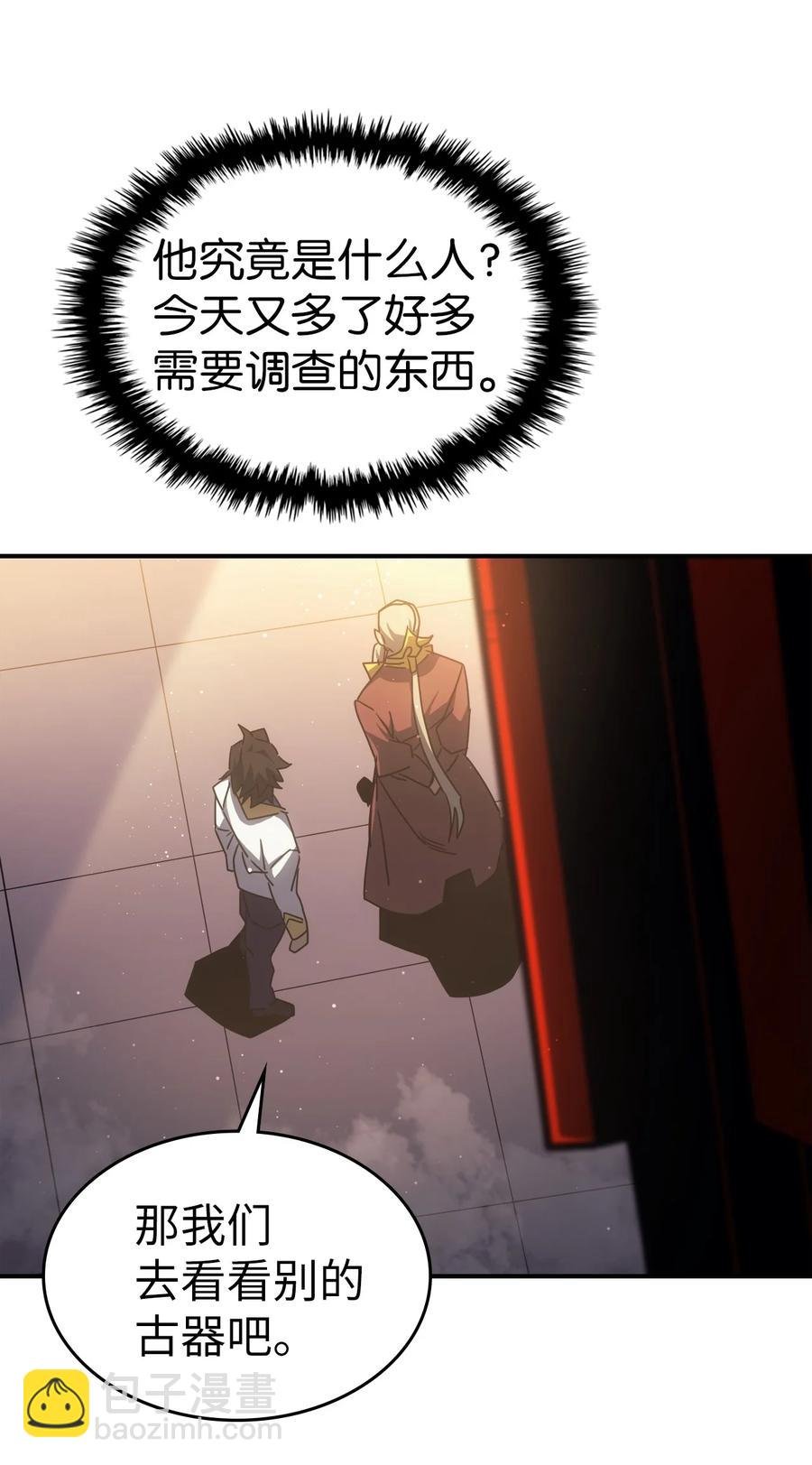 177 177