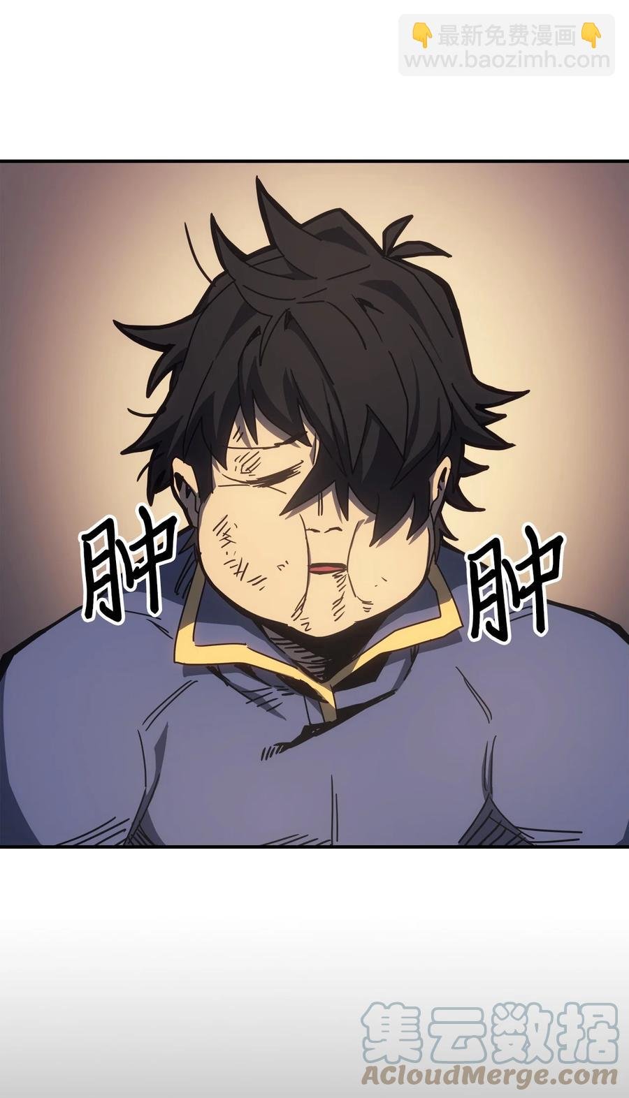 177 177