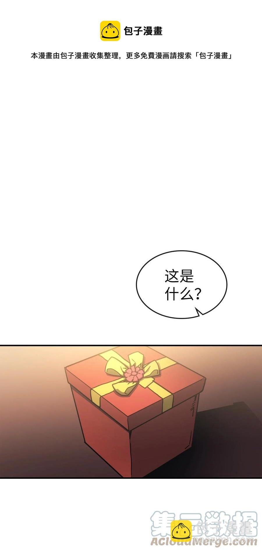 177 177