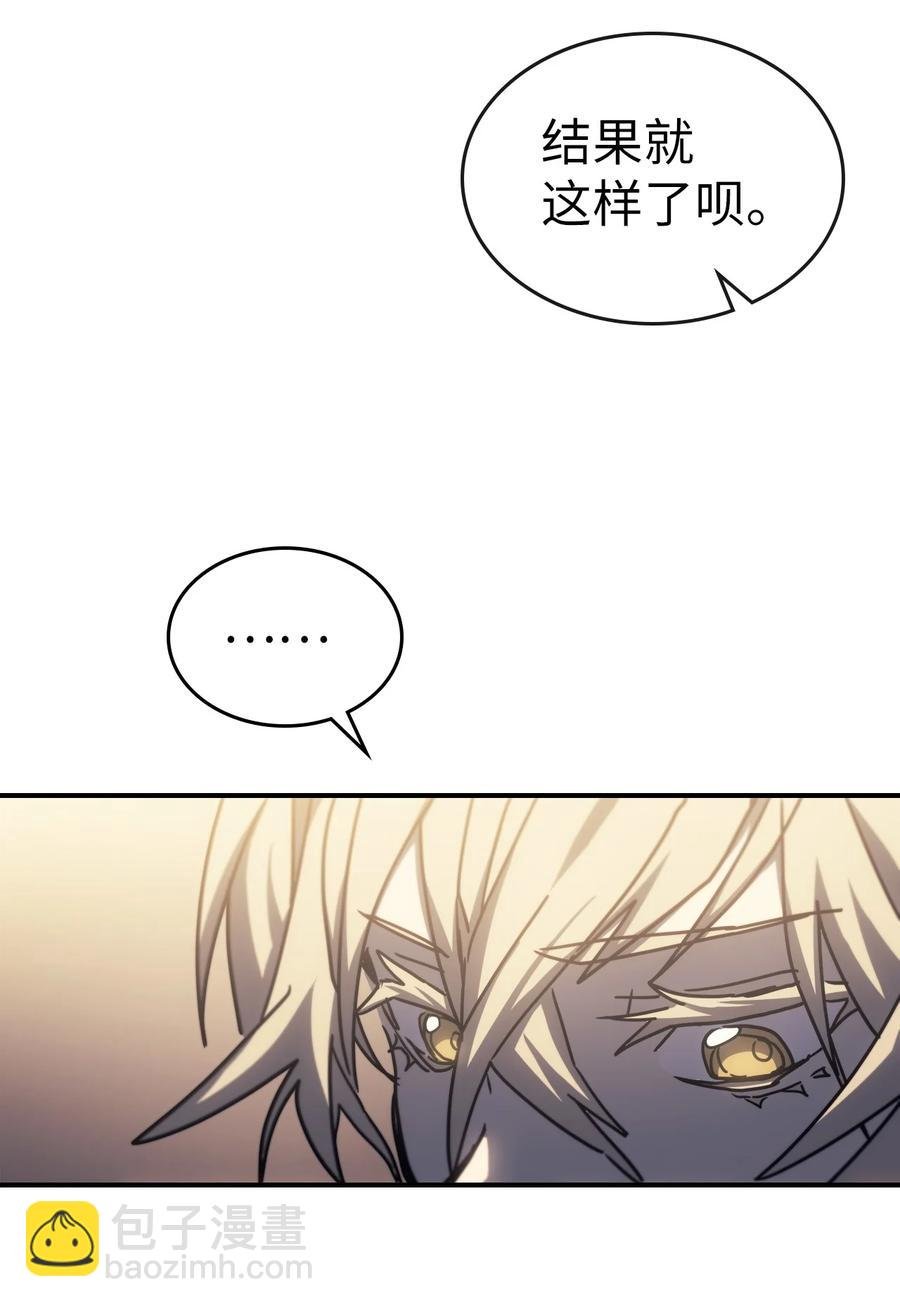 177 177