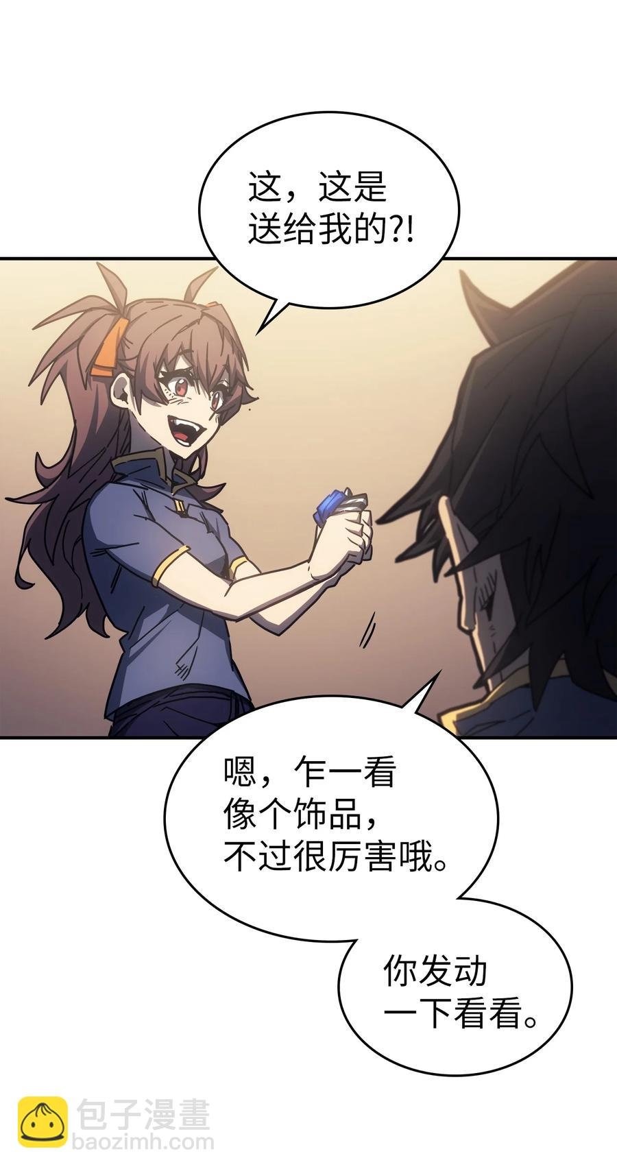 177 177