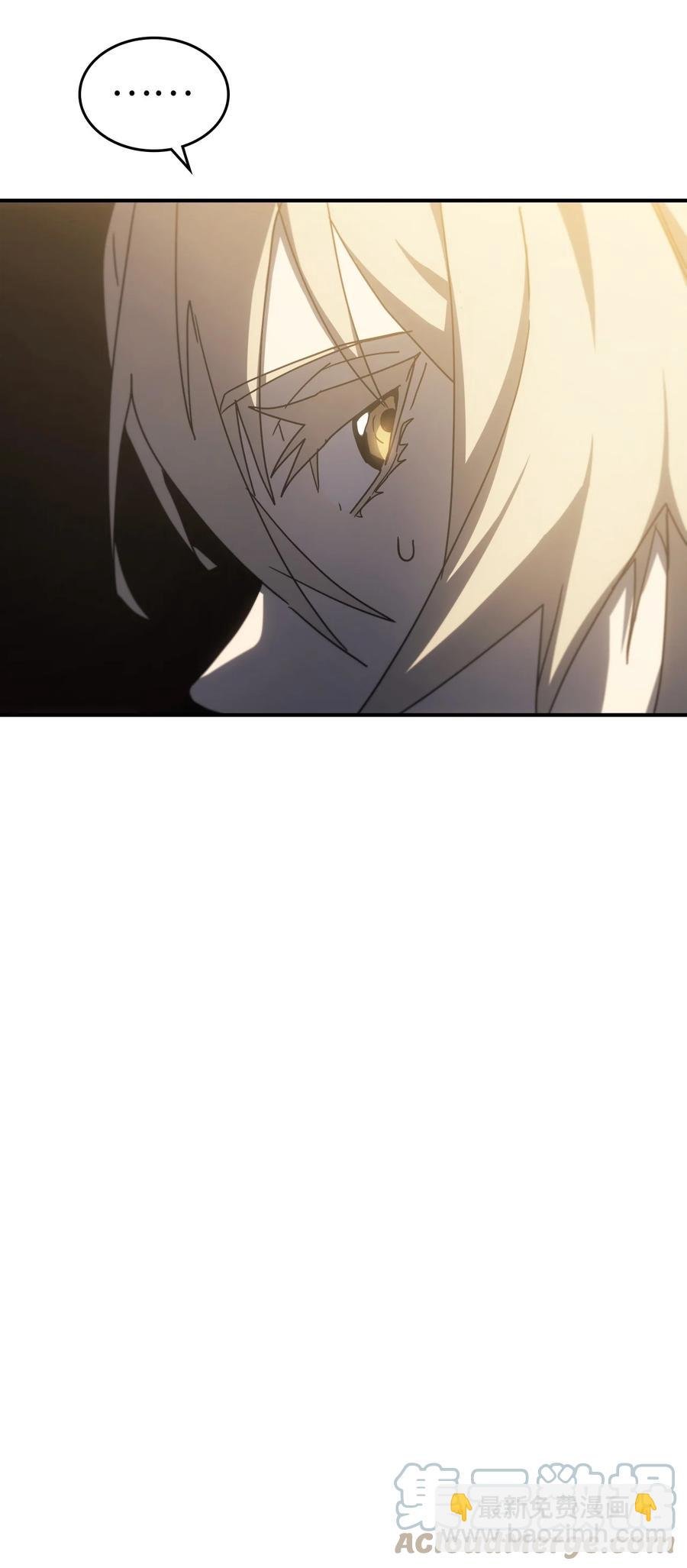 178 178