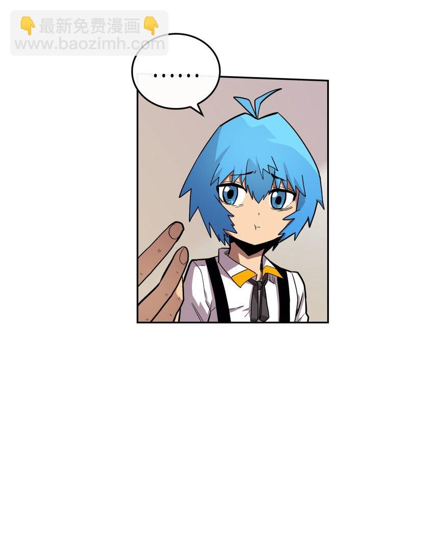 018 18