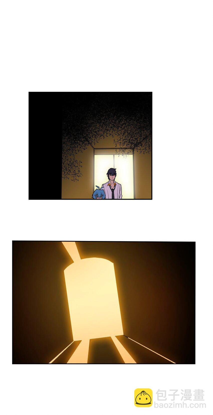 018 18