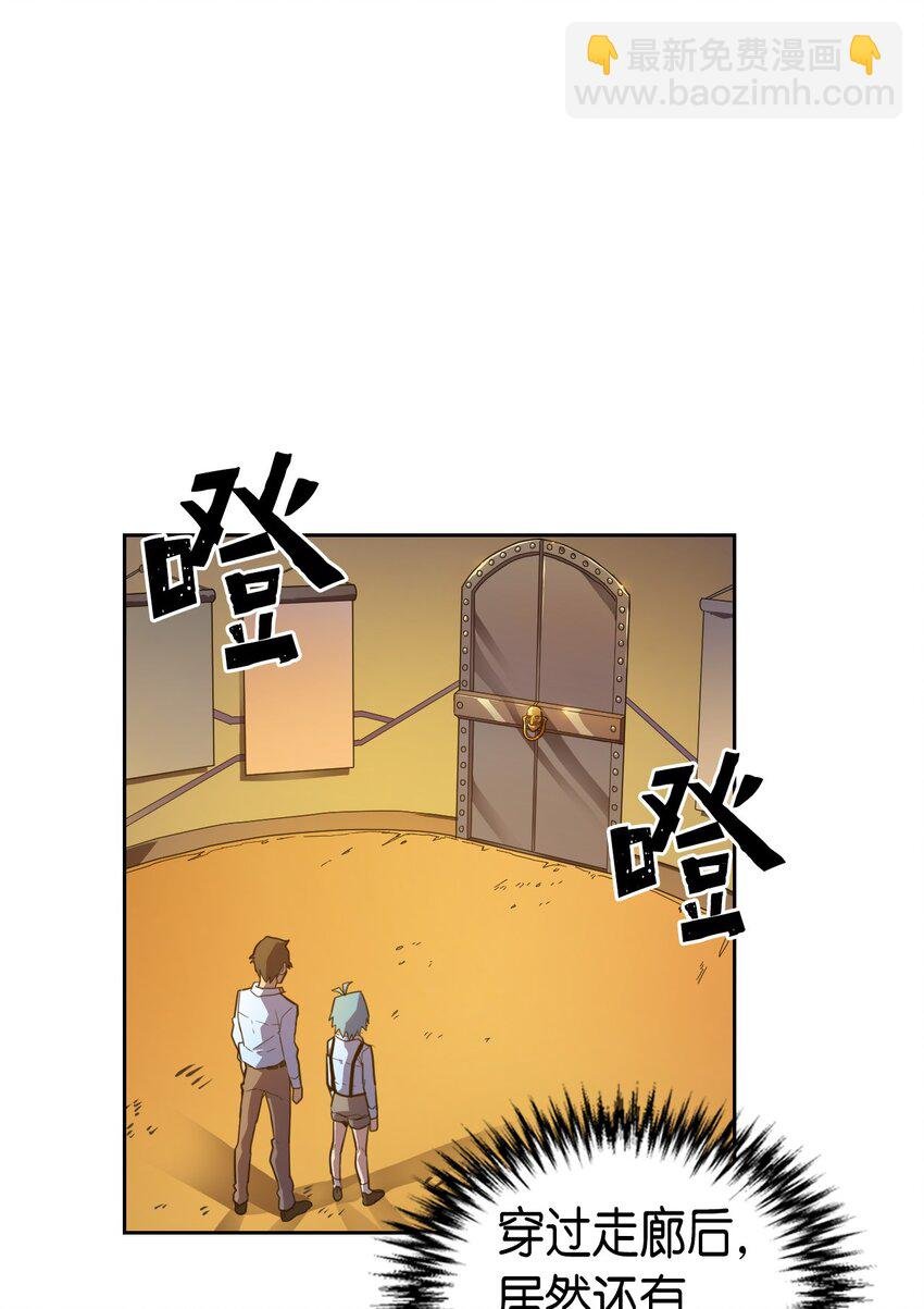 018 18