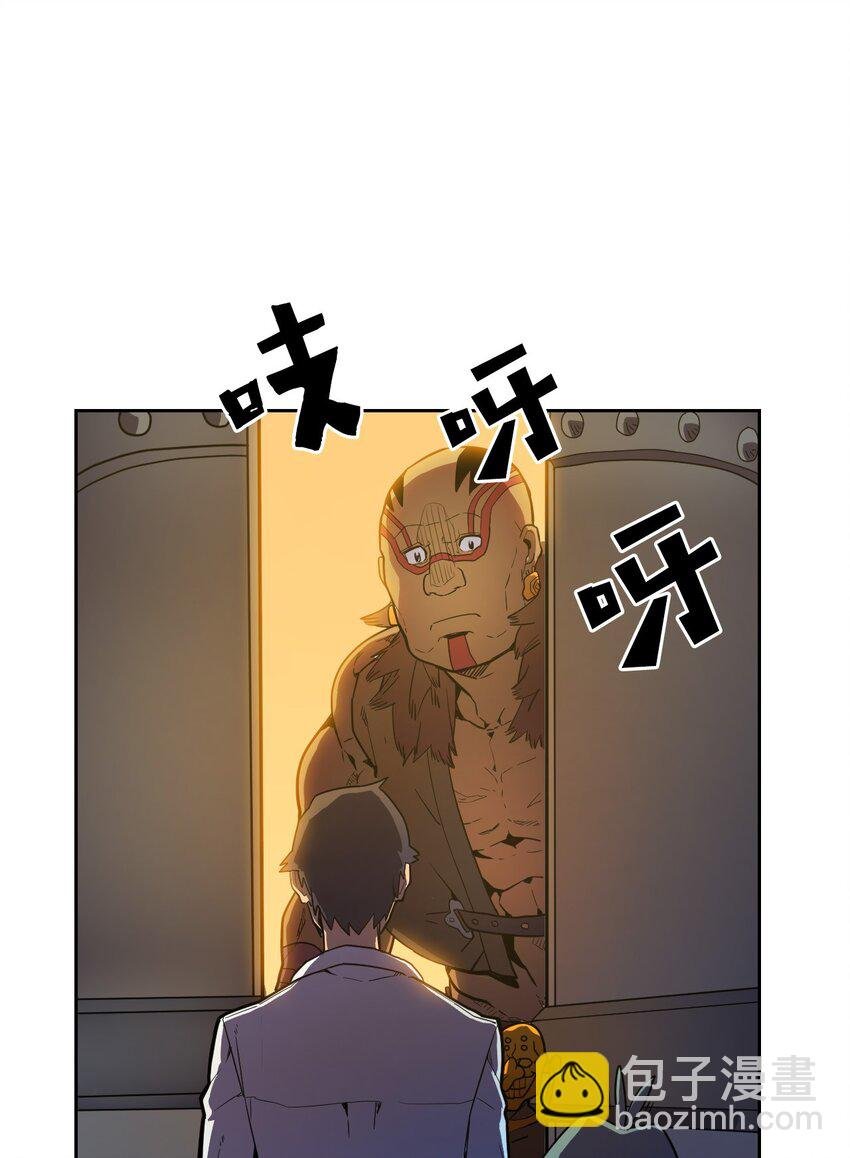 018 18