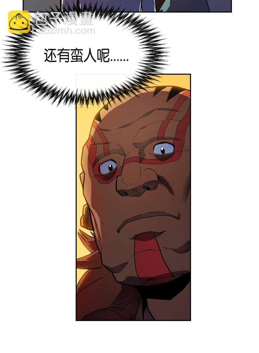 018 18
