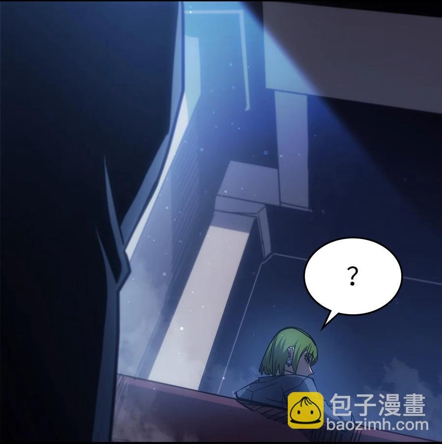 181 181