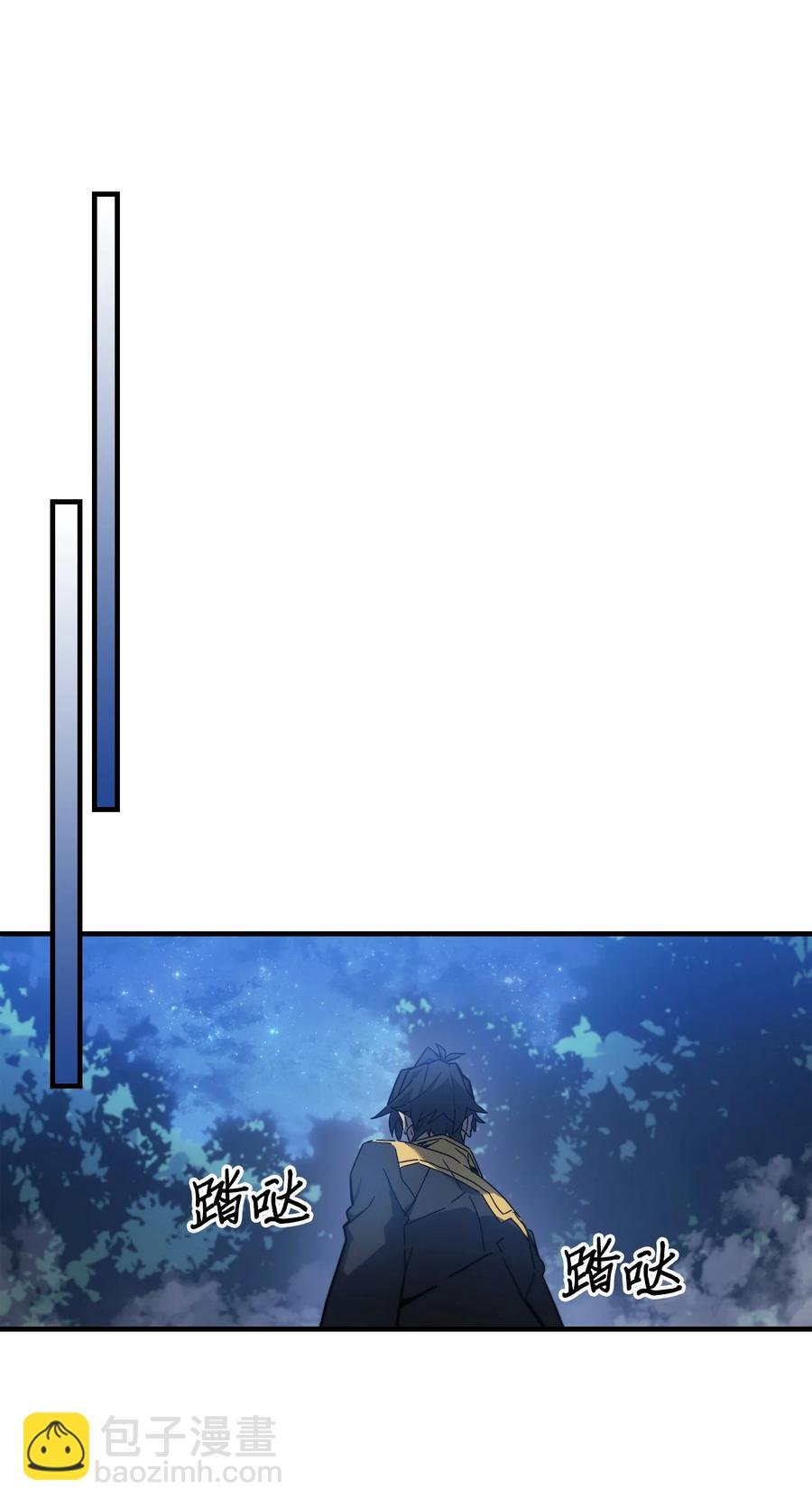 181 181