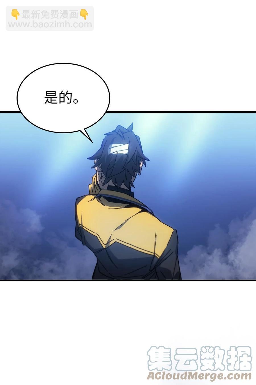 181 181