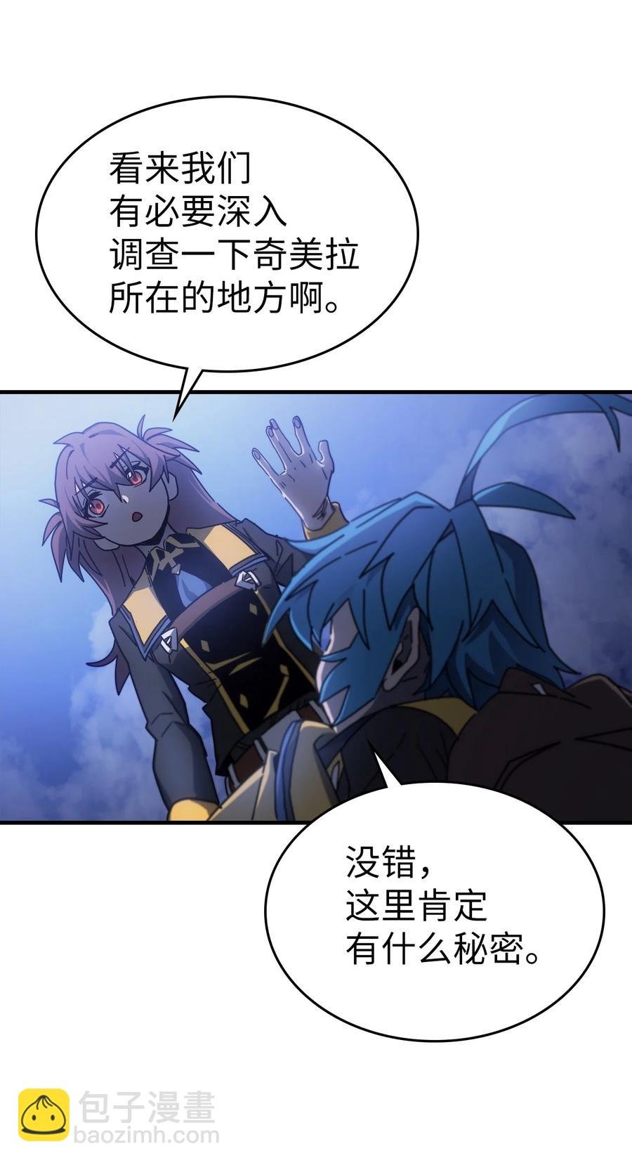 181 181