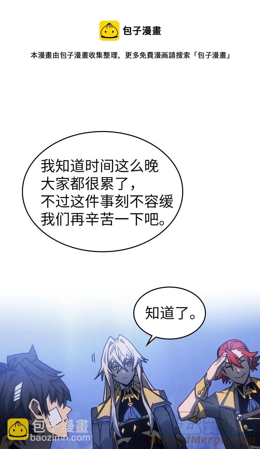 181 181