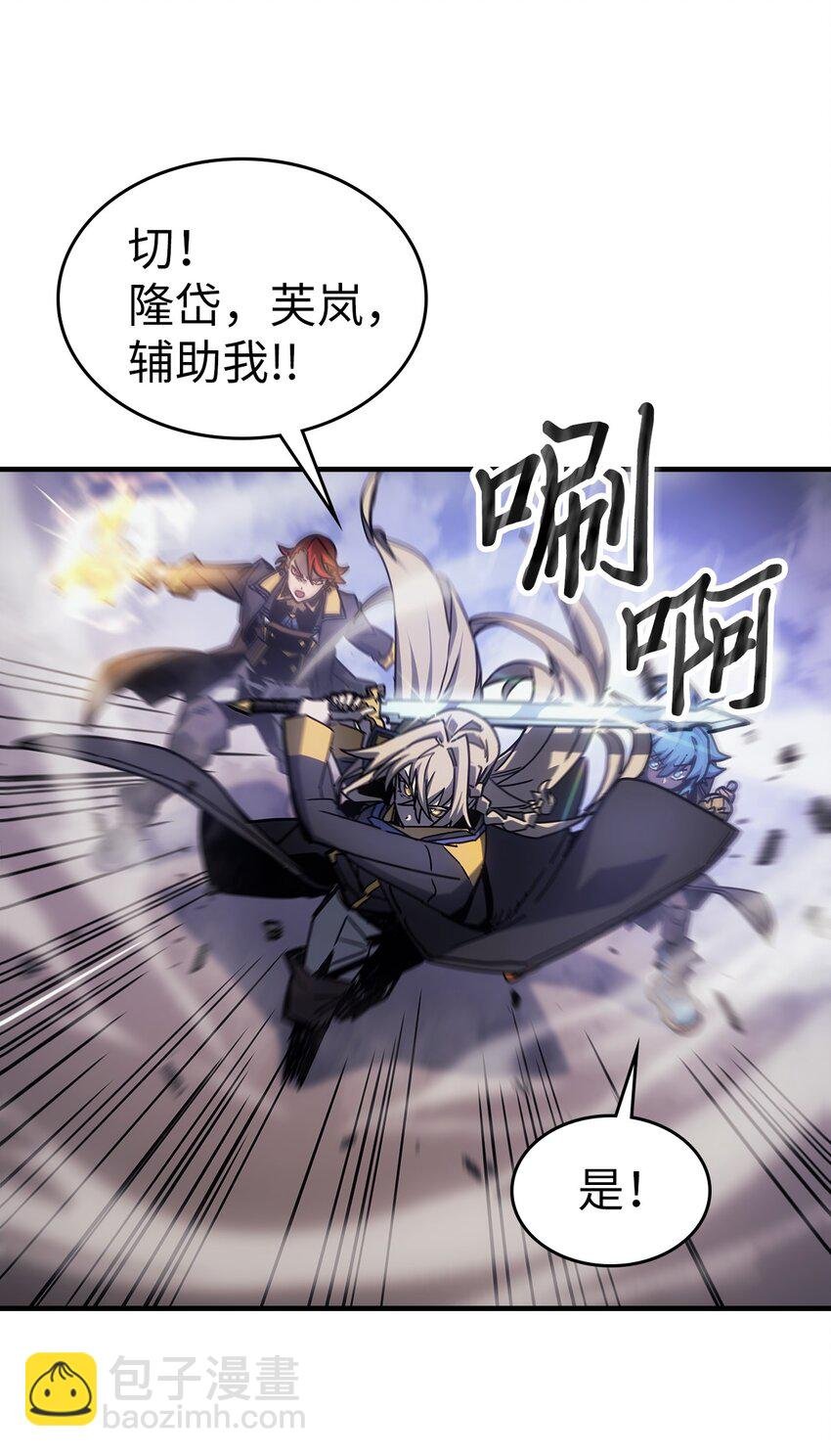 182 182