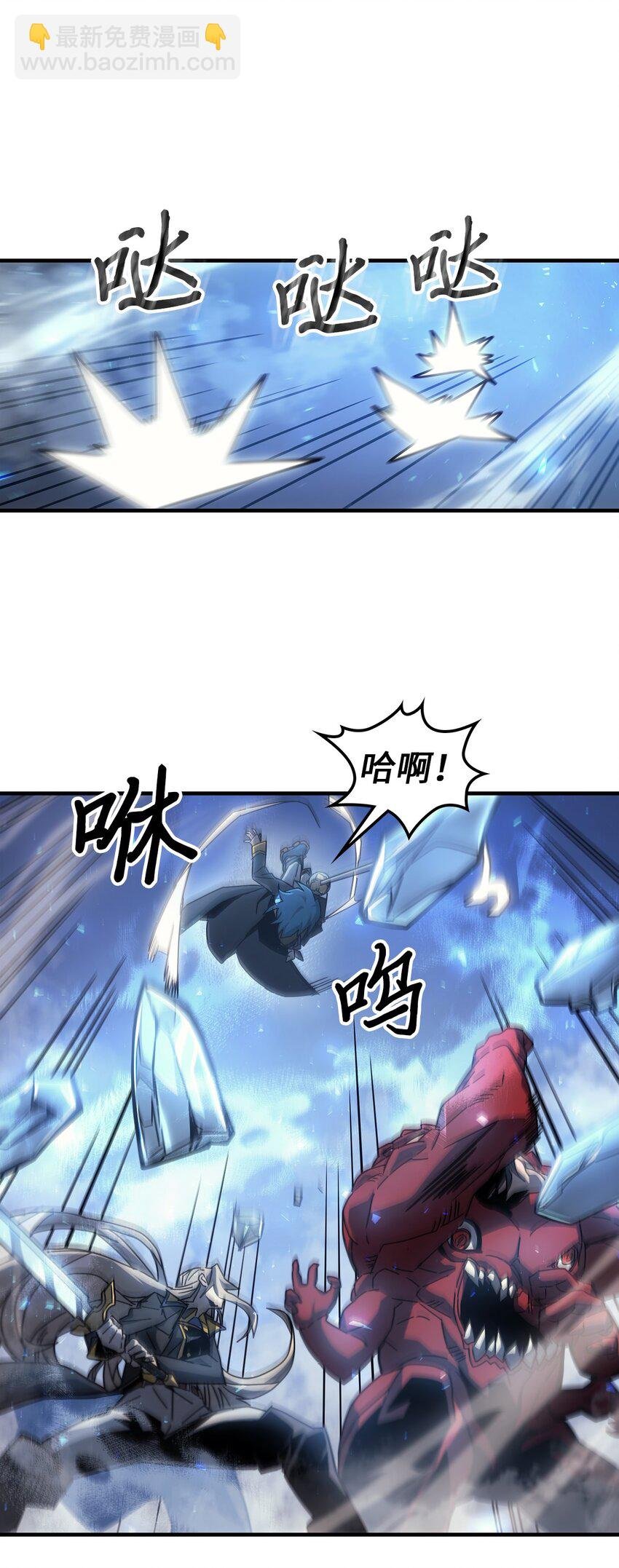 182 182
