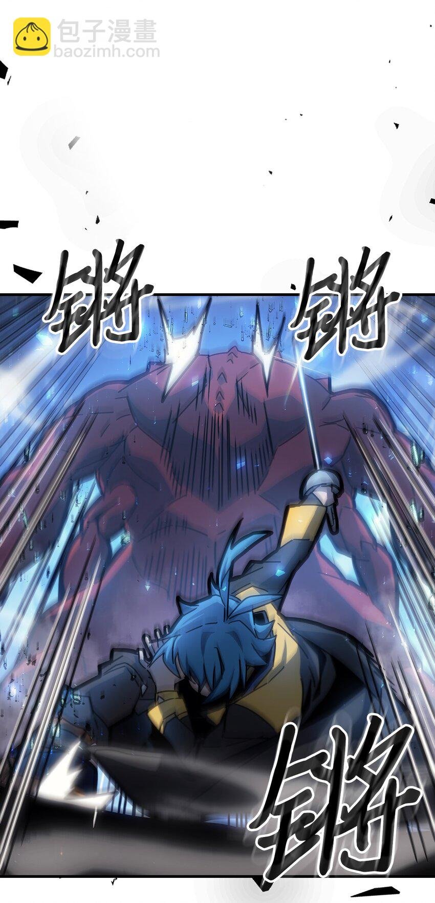 182 182