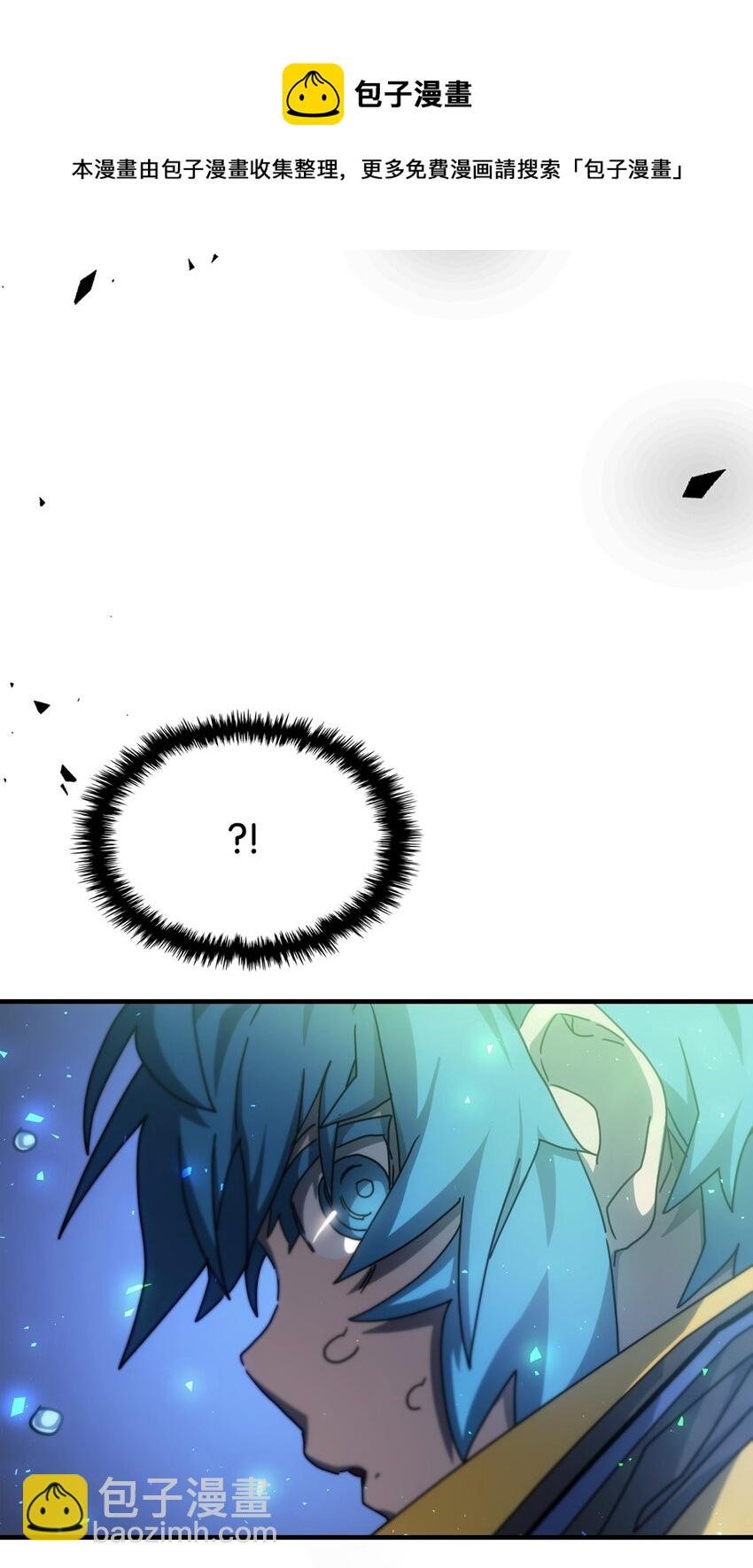 182 182