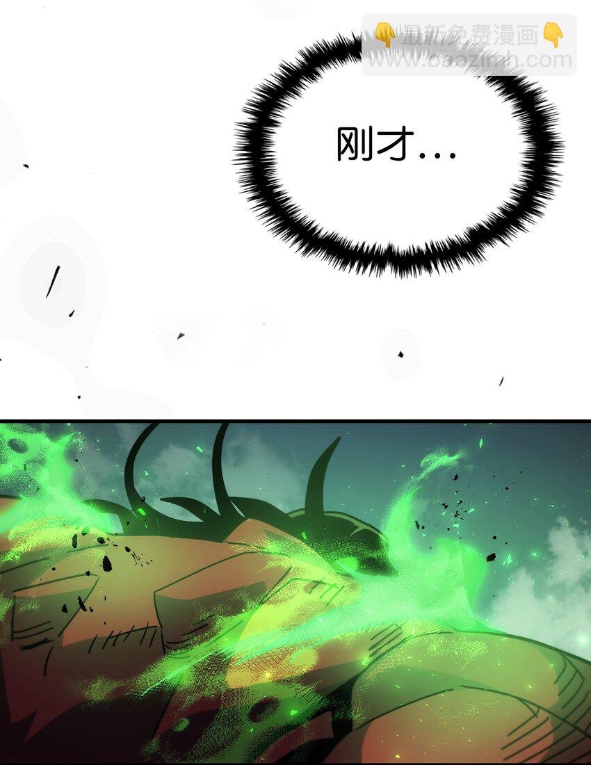 182 182