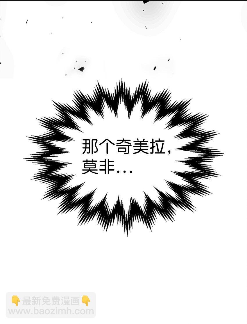182 182