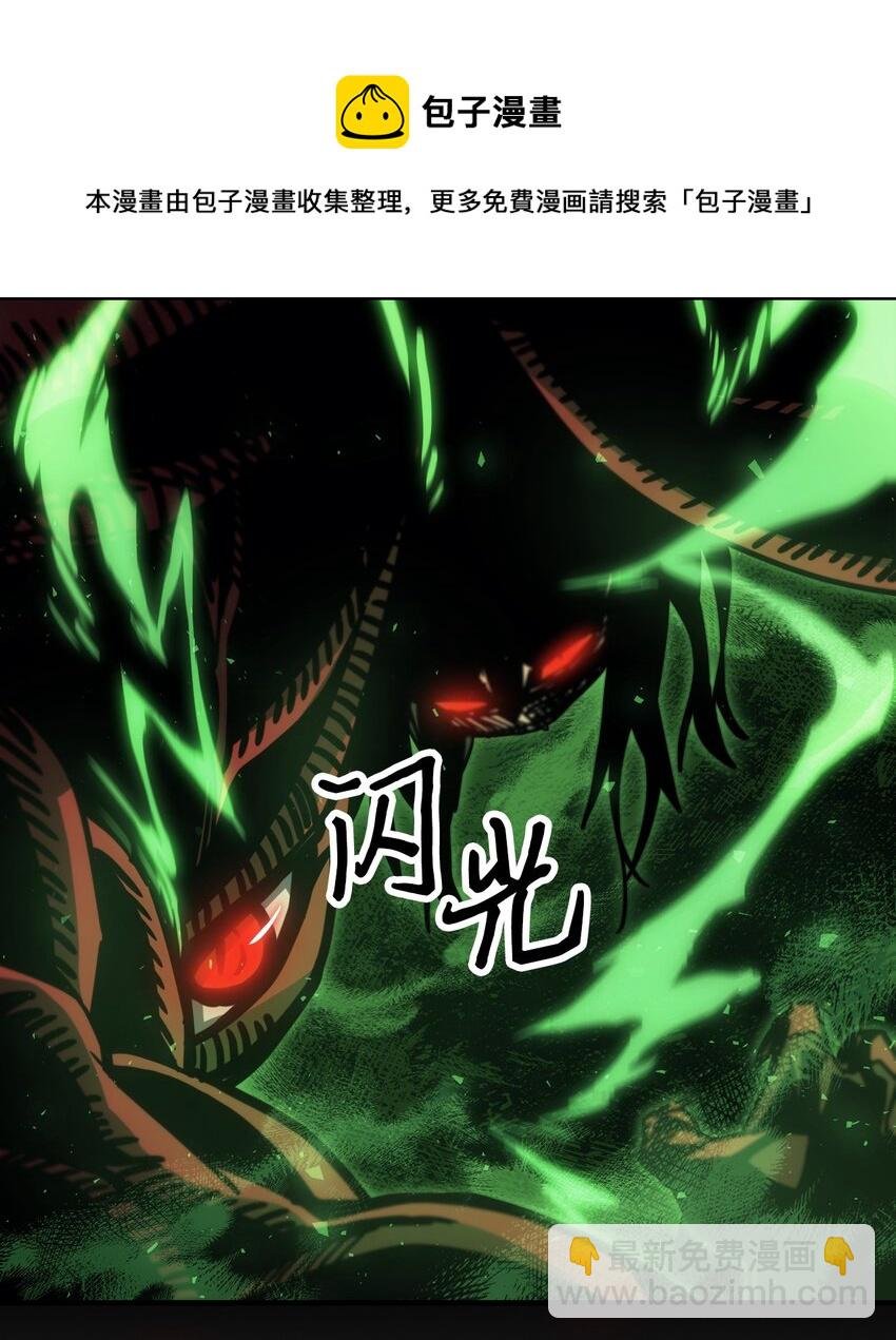 182 182