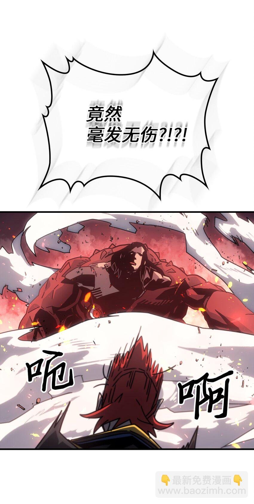 182 182