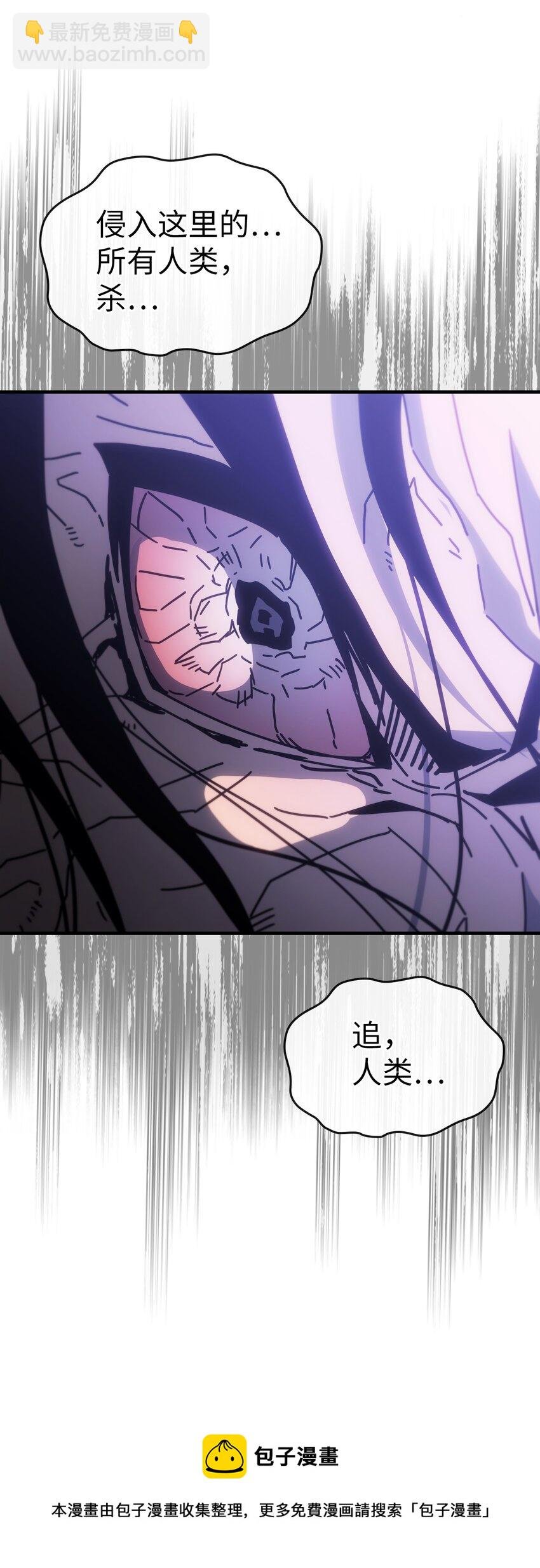 182 182