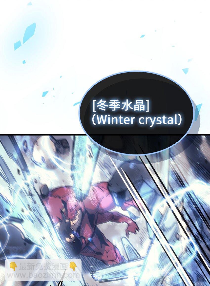 182 182