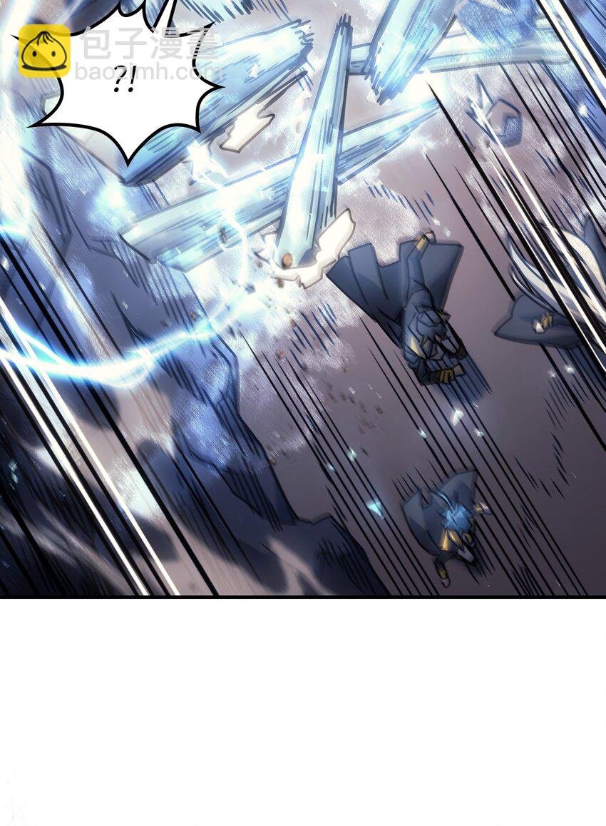 182 182