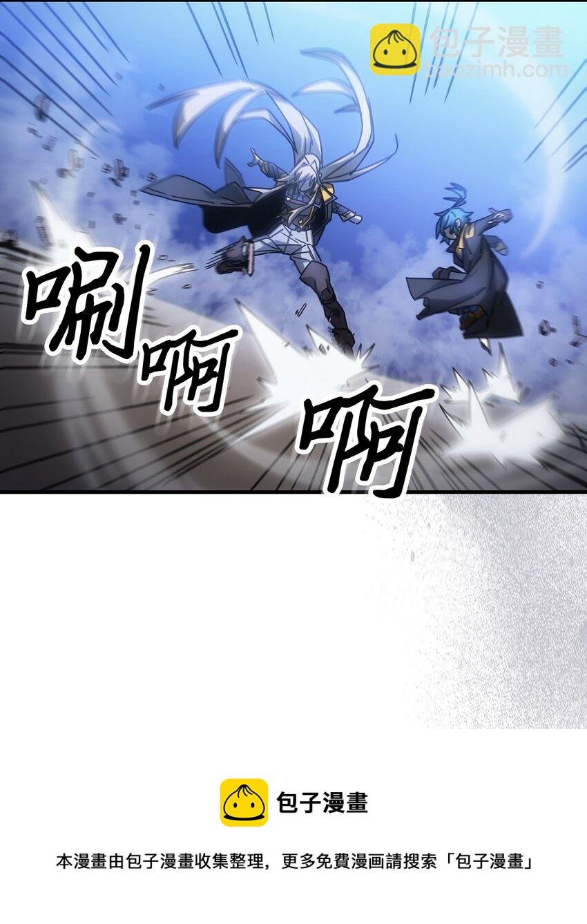 182 182