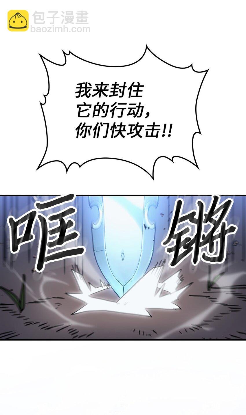 182 182