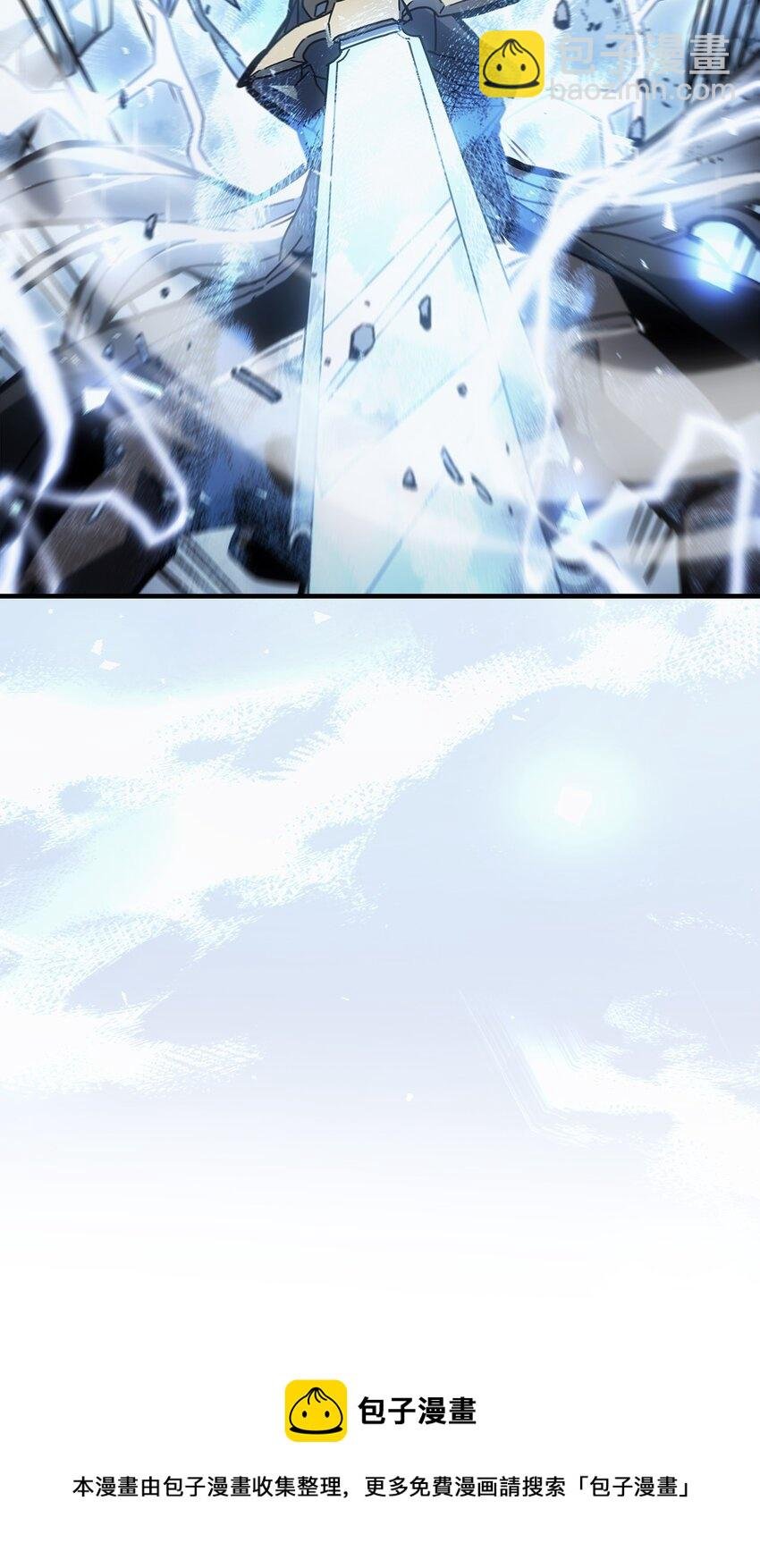 182 182