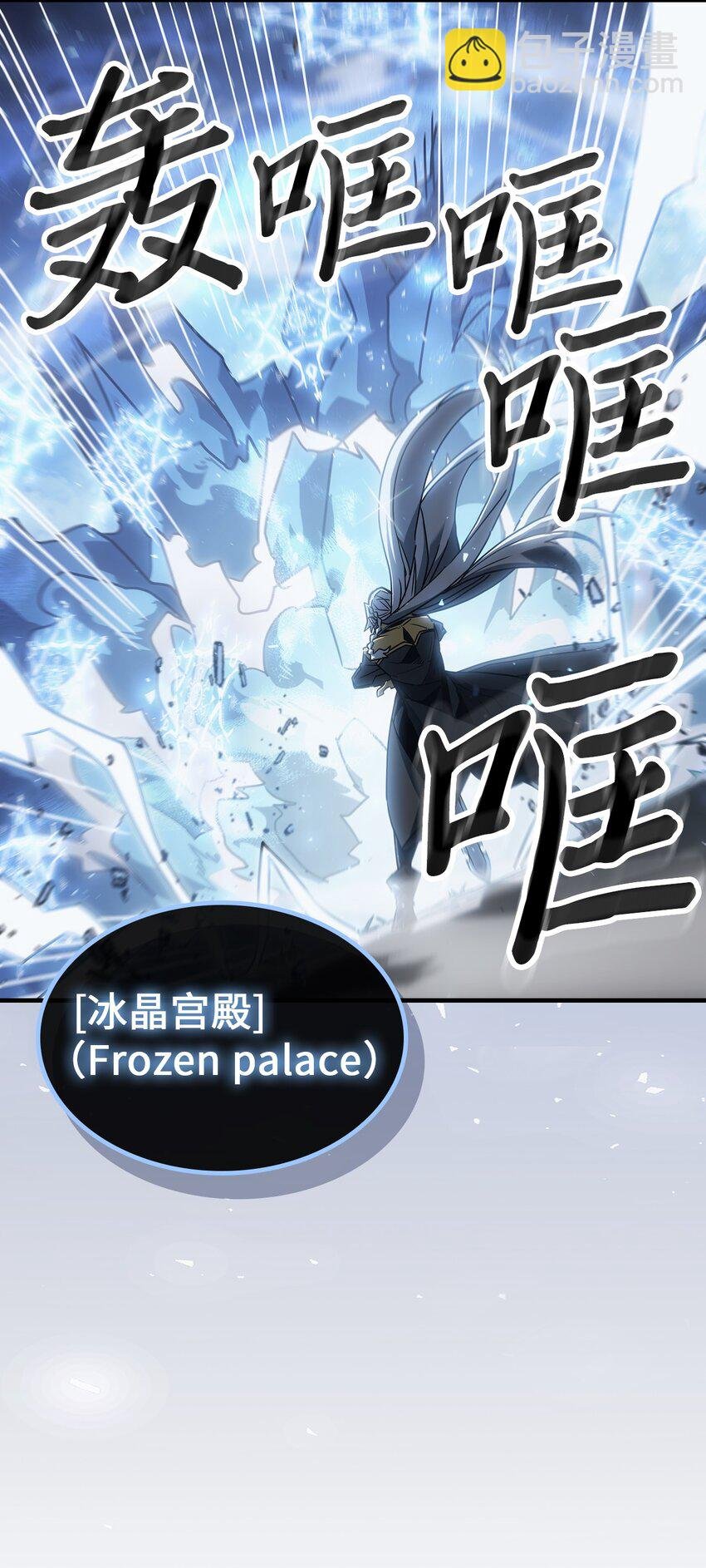 182 182