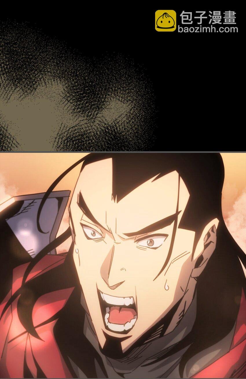 183 183