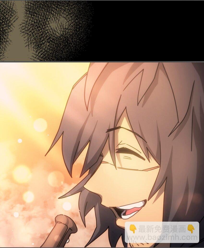 183 183