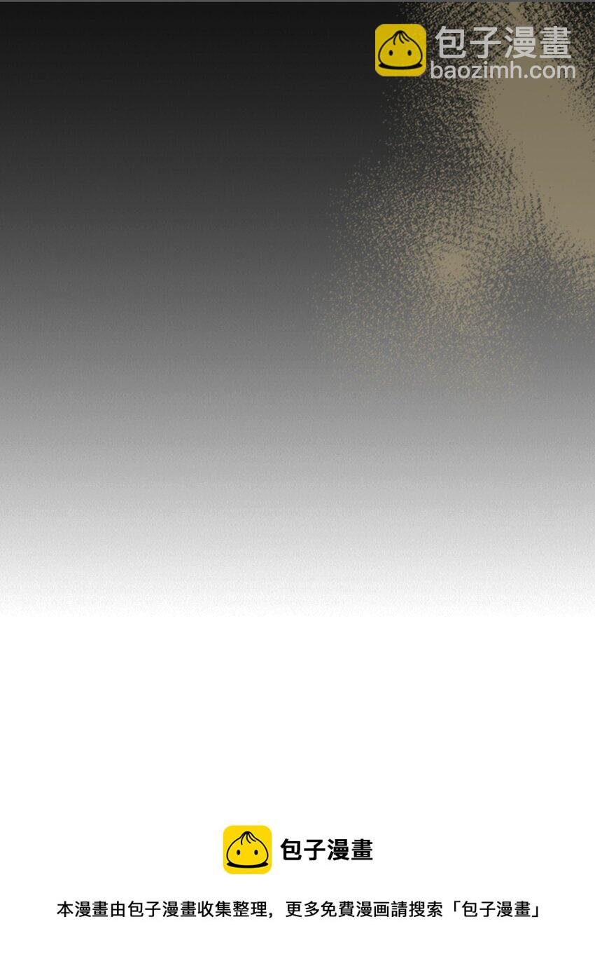 183 183