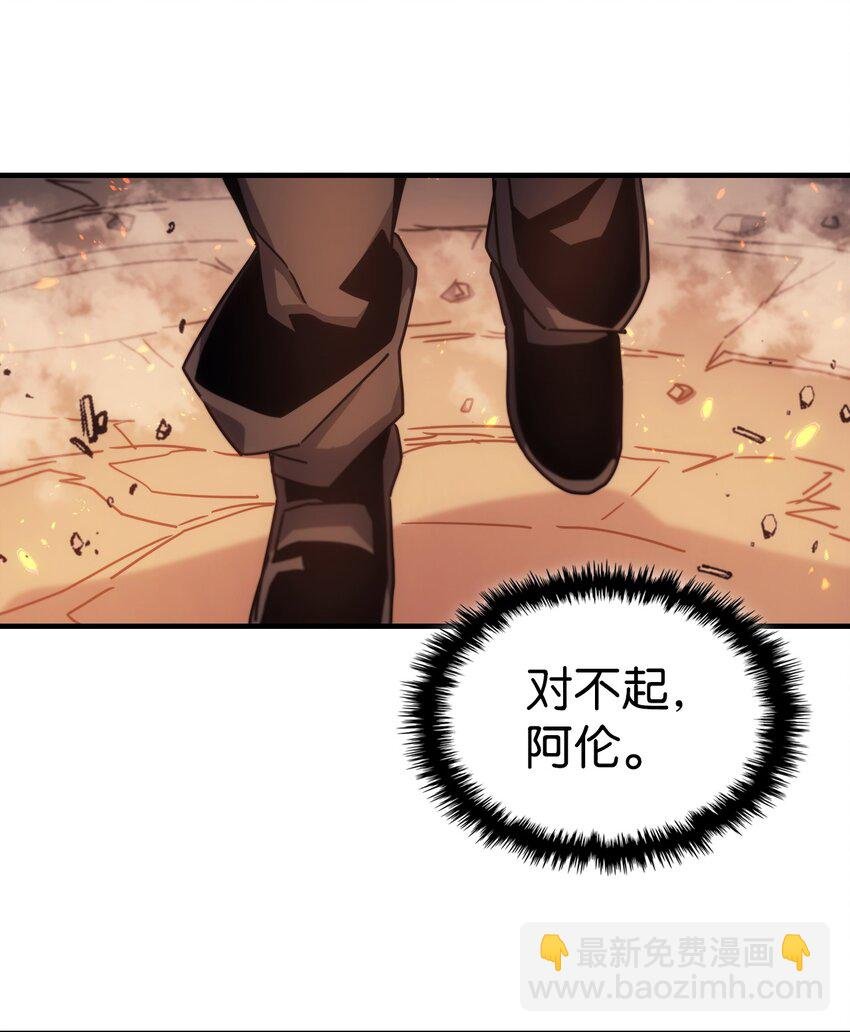 183 183