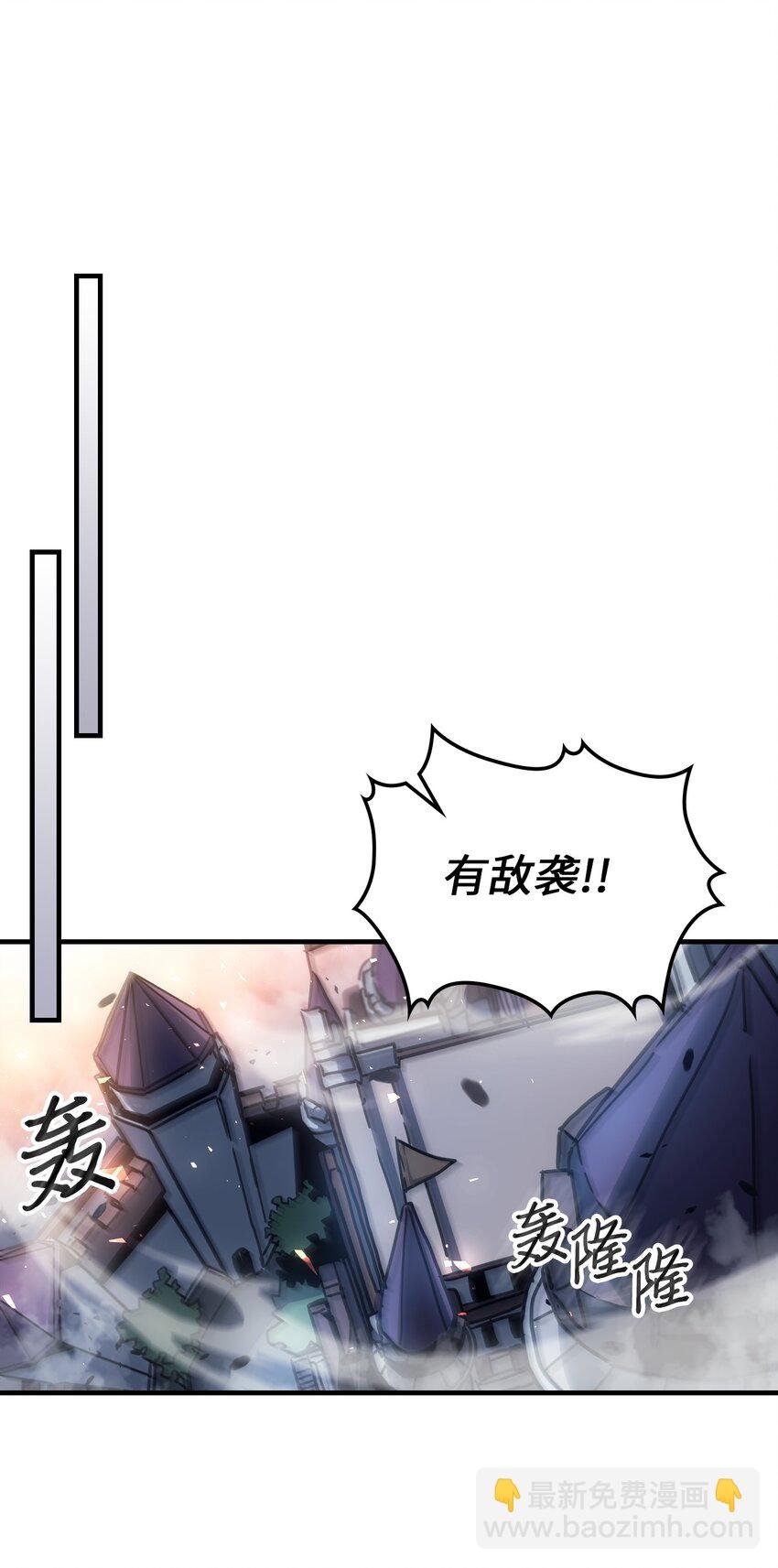 183 183