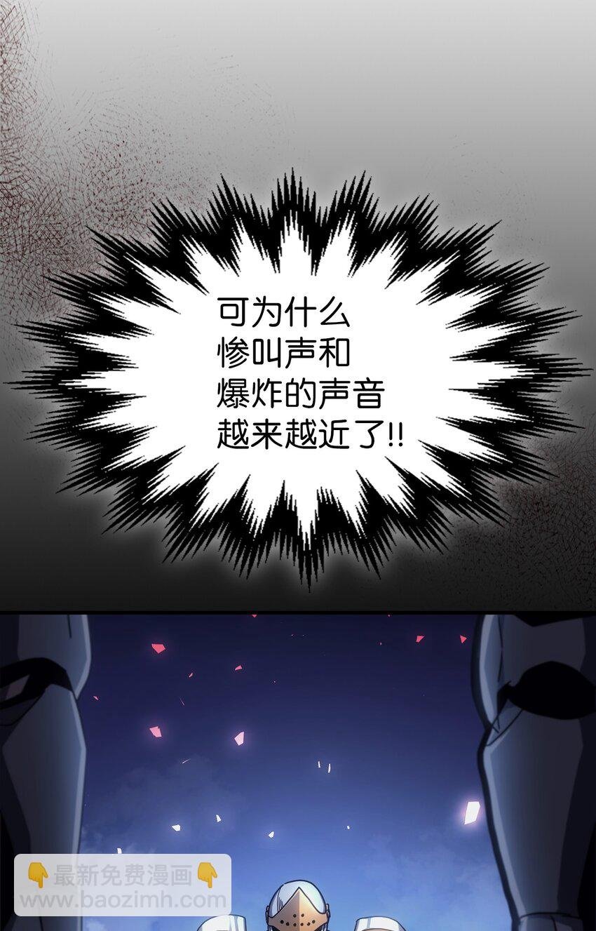 183 183