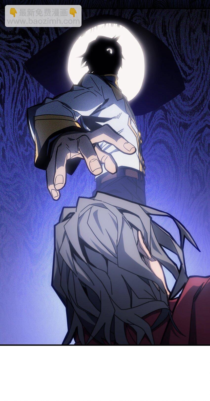 184 184