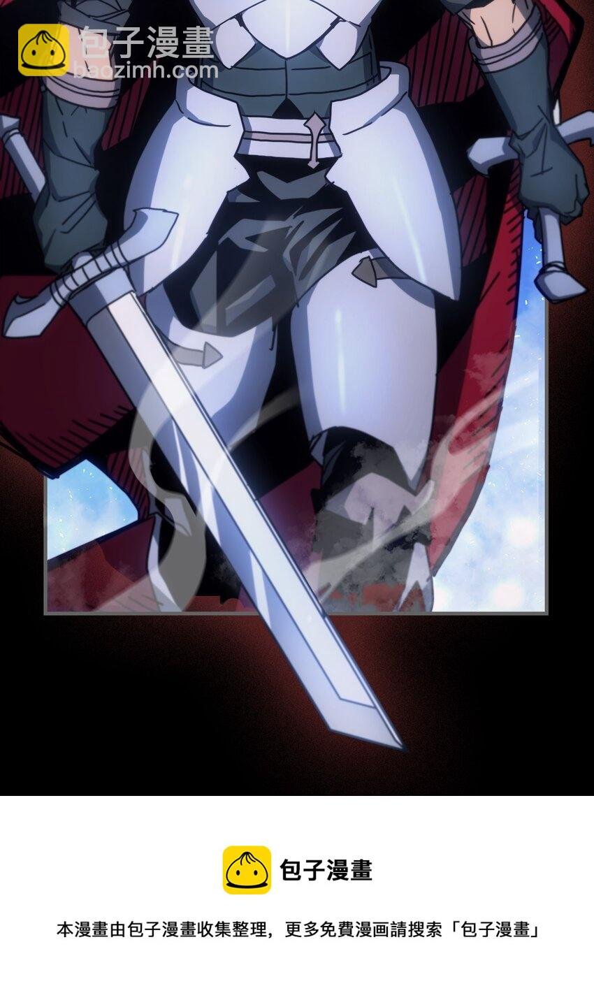 184 184
