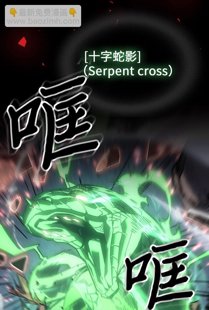 184 184