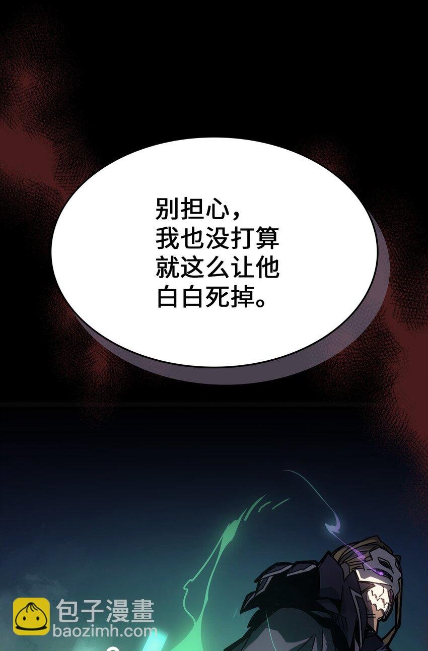 184 184