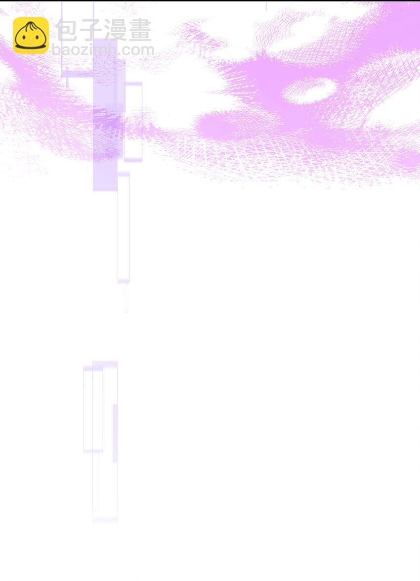 186 186