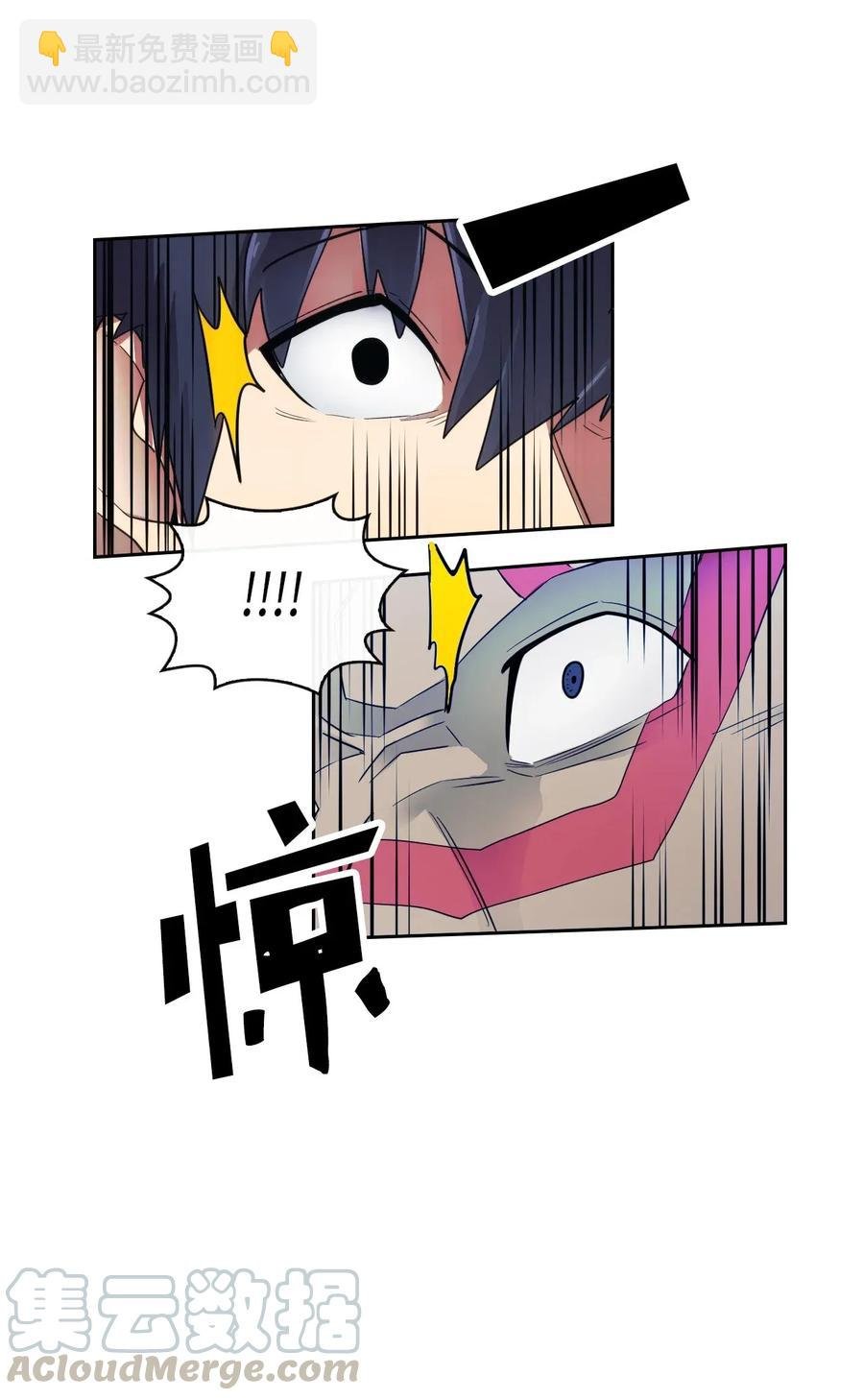 019 19